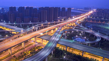 ����50λ�ИI(y��)��Ӣ